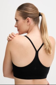 Функциональный топ Smartwool