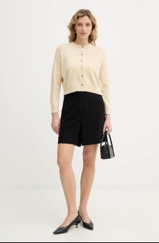 Шорты Marella MLTELODIA