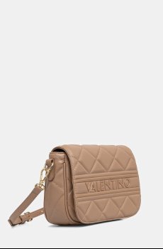 Сумочка Valentino Bags