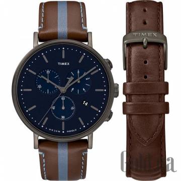 Мужские часы Timex Мужские часы Timex
