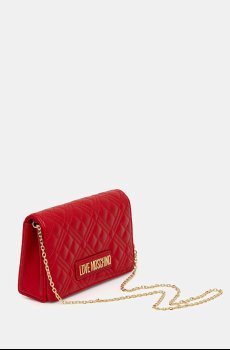 Сумочка Love Moschino