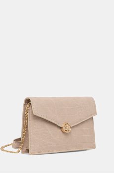 Клатч U.S. Polo Assn. Box Bag