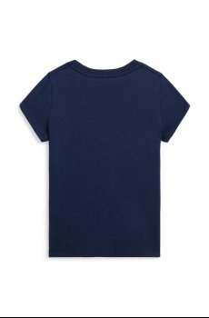 Футболка Polo Ralph Lauren