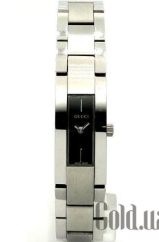 Швейцарские часы Gucci