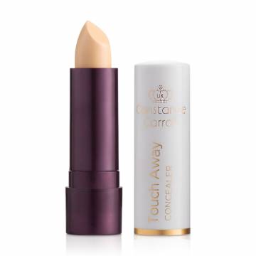 Маскирующий карандаш Constance Carroll Touch Away Concealer 11 nude, 10 г Маскирующий карандаш Constance Carroll Touch Away Concealer 11 nude, 10 г