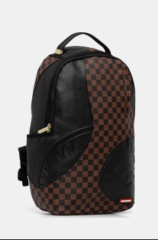 Рюкзак Sprayground