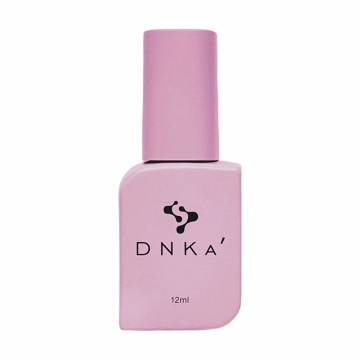 Жидкий акрил-гель для ногтей DNKa Liquid Acrygel 0014 Ice Lolly, 12 мл Жидкий акрил-гель для ногтей DNKa Liquid Acrygel 0014 Ice Lolly, 12 мл