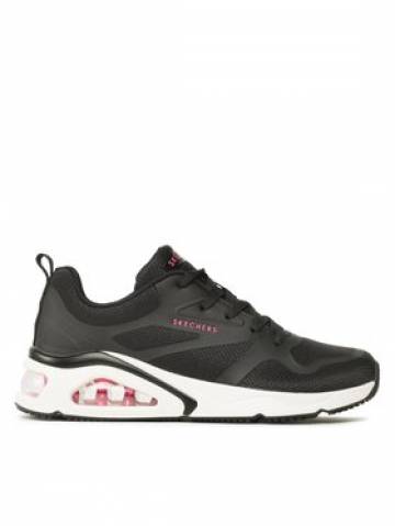 Skechers Снікерcи Revolution-Airy 177420/BLK Чорний Skechers Снікерcи Revolution-Airy 177420/BLK Чорний