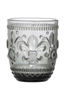 Стакан Bloomingville Cordelia 330 ml