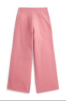 Детские спортивные штаны Polo Ralph Lauren