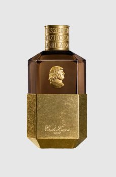 Парфюмерная вода TABACCO