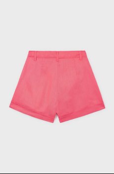 Детские шорты Mayoral