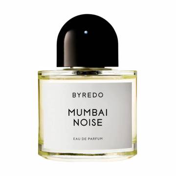 Byredo Mumbai Noise Парфюмированная вода унисекс, 100 мл (ТЕСТЕР) Byredo Mumbai Noise Парфюмированная вода унисекс, 100 мл (ТЕСТЕР)