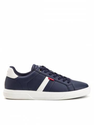 Levis® Снікерcи 235431-794-17 Cиній Levis® Снікерcи 235431-794-17 Cиній