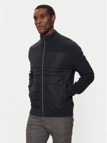 JOOP! Світшот 17 JK-23Hannor 30042562 Cиній Modern Fit JOOP! Світшот 17 JK-23Hannor 30042562 Cиній Modern Fit