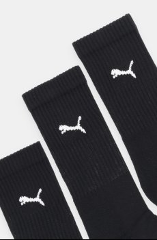 Puma - Носки (3-pack) 88035501 Crew sock