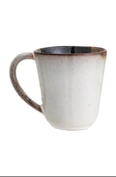Чашка Jules 450 ml