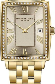 Часы Raymond Weil