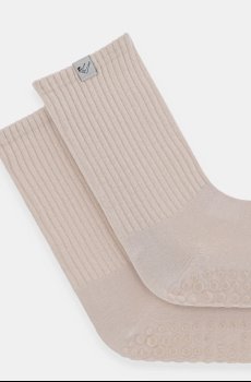 Носки для йоги JOYINME Balance