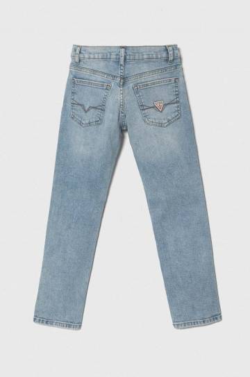 Детские джинсы Guess Детские джинсы Guess