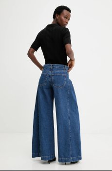 Джинсы Answear.LAB