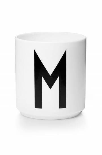 Design Letters - Чашка Design Letters - Чашка