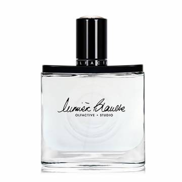 Olfactive Studio Lumiere Blanche Парфюмированная вода унисекс, 50 мл Olfactive Studio Lumiere Blanche Парфюмированная вода унисекс, 50 мл