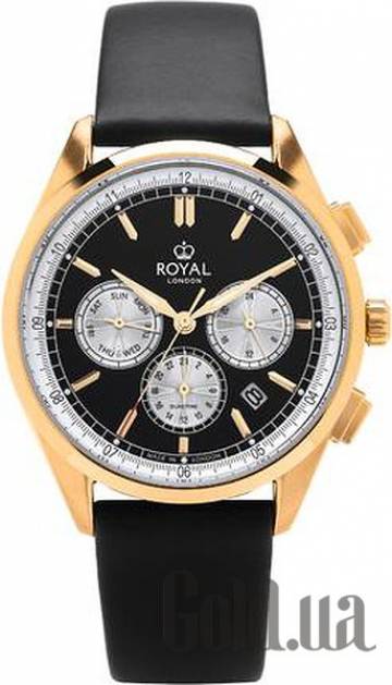 Мужские часы Royal London Мужские часы Royal London