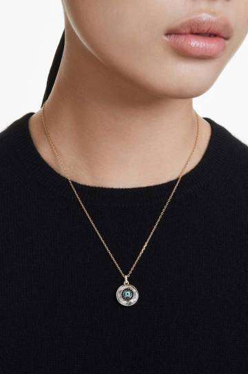 Цепочка Swarovski SYMBOLICA 5692169 Цепочка Swarovski SYMBOLICA 5692169