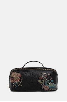 Косметичка Medicine