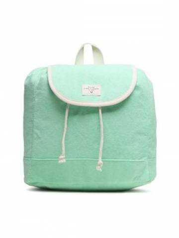 Roxy Рюкзак ERJBP04591 Зелений Roxy Рюкзак ERJBP04591 Зелений