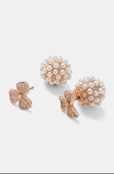 Сережки Aldo KALLIITHEA