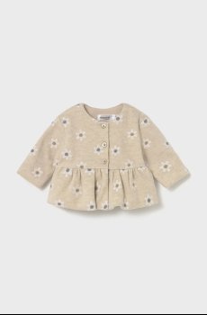 Комплект для младенцев Mayoral Newborn 3 шт