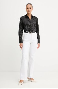 Рубашка Guess AGNES