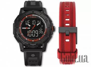 Мужские часы Timex Мужские часы Timex