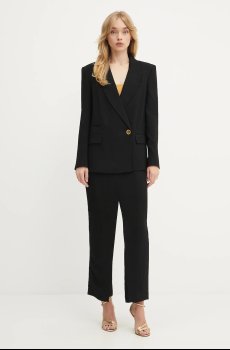 Брюки Marciano by Guess ARIANA