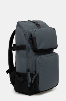 Рюкзак Rains 14330 Trail Cargo Backpack