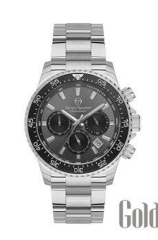 Мужские часы Sergio Tacchini