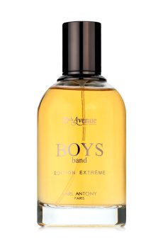 Karl Antony 10th Avenue Boys Band Edition Extreme Туалетная вода мужская, 100 мл