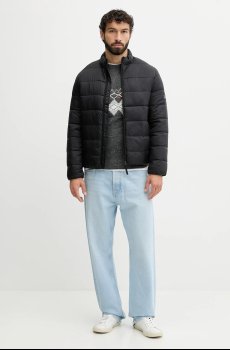 Свитер с примесью шерсти Pepe Jeans