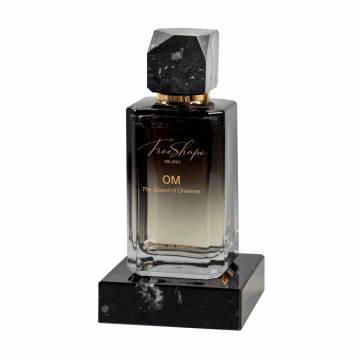 FreeShape Milano Om Духи унисекс, 100 мл FreeShape Milano Om Духи унисекс, 100 мл