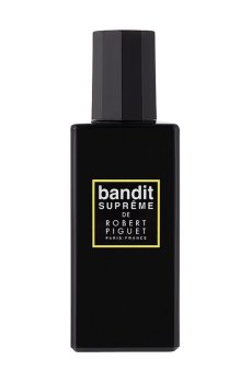 Уценка! Robert Piguet Bandit Supreme Парфюмированная вода унисекс, 100 мл (ТЕСТЕР)