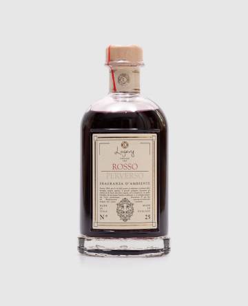 Аромадиффузор Rosso Perverso 250 мл