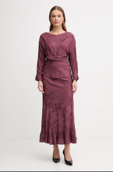 Блузка Hoss Intropia