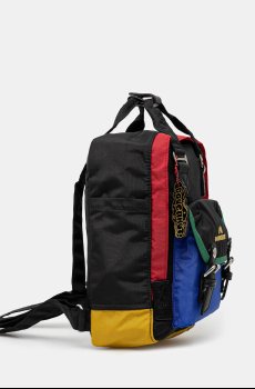 Рюкзак Doughnut Macaroon Mini You-Niverse