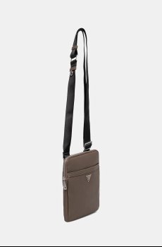 Сумка Guess CERTOSA