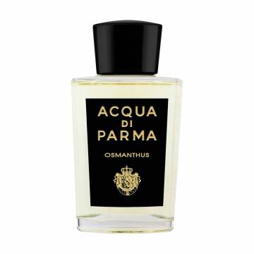 Acqua di Parma Osmanthus Парфюмированная вода унисекс, 100 мл (ТЕСТЕР) Acqua di Parma Osmanthus Парфюмированная вода унисекс, 100 мл (ТЕСТЕР)