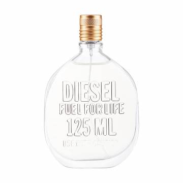 Diesel Fuel for Life Туалетная вода мужская, 125 мл Diesel Fuel for Life Туалетная вода мужская, 125 мл