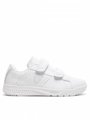 Joma Снікерcи Play Jr 2102 WPLAYW2102V Білий Joma Снікерcи Play Jr 2102 WPLAYW2102V Білий