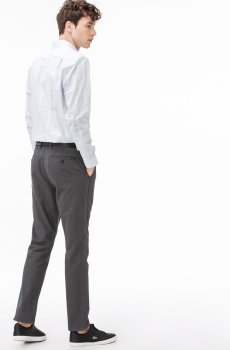 Lacoste штани чоловічі